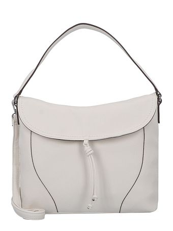 Tom Tailor Malia Skuldertaske 37 cm Tom Tailor Malia Skuldertaske 37 cm