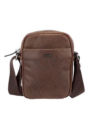 Joop! Teramo Bolsa de hombro 14.5 cm Joop! Teramo Bolsa de hombro 14.5 cm