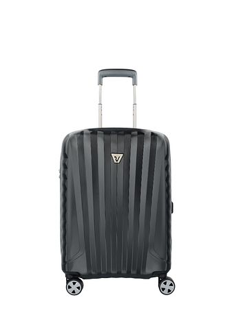 Roncato Uno Premium 2.0 4 hjul Kabinetrolley 55 cm