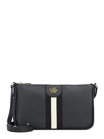 DKNY Carol Skuldertaske 25 cm