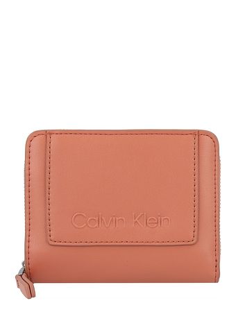 Calvin Klein Pung RFID-beskyttelse 12.5 cm