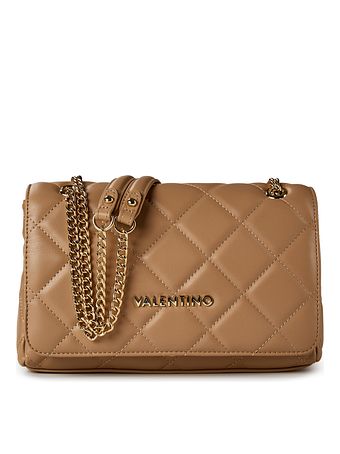 Valentino Ocarina Skuldertaske 25.5 cm