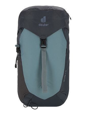 Deuter AC Lite 14 SL Vandrer-rygsæk 54 cm