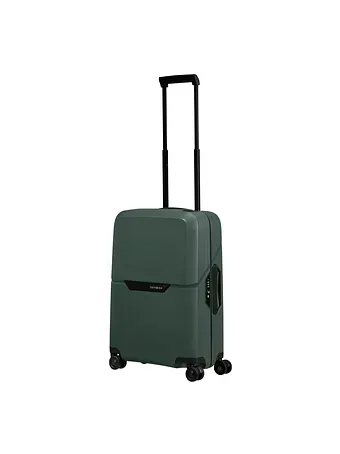 Samsonite Magnum 2 4 ruedas Maleta de cabina 55 cm Samsonite Magnum 2 4 ruedas Maleta de cabina 55 cm