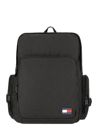Tommy Hilfiger Jeans TJM Off Duty Daypack 36 cm Tommy Hilfiger Jeans TJM Off Duty Daypack 36 cm