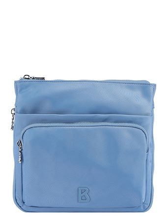 Bogner Verbier Play 1.0 Serena Skuldertaske 25 cm