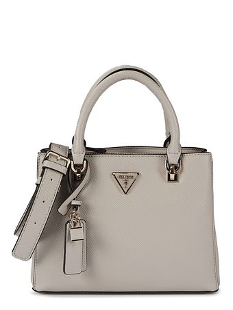 Guess Noelle Håndtaske 25 cm