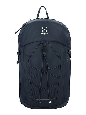 Haglöfs Vide 25 Daypack 48 cm Laptoprum