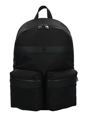 Hugo Quantic Daypack 43 cm Laptoprum