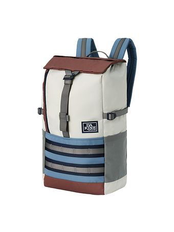 Dakine June 25L Daypack 64 cm Laptoprum