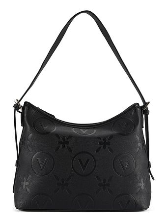 Valentino Samba Re Skuldertaske 29.5 cm