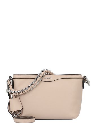 Picard Lyon Skuldertaske 25 cm Picard Lyon Skuldertaske 25 cm