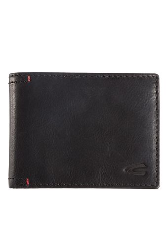 camel active Salamanca Geldbörse Leder 12,5 cm camel active Salamanca Geldbörse Leder 12,5 cm