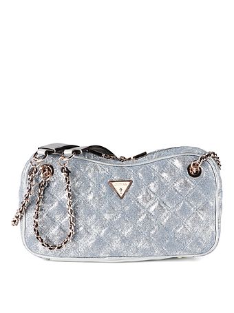Guess Giully II Skuldertaske 30 cm
