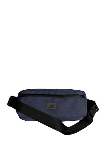 Freibeutler Fred bæltetaske RFID 32 cm