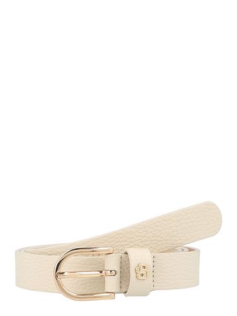 Boss Scarlet Bælte Læder