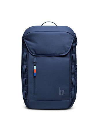 Got Bag Pro Pack Daypack 47 cm Laptoprum