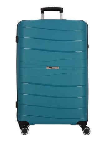 cocoono Leon 4 hjul Trolley 76 cm