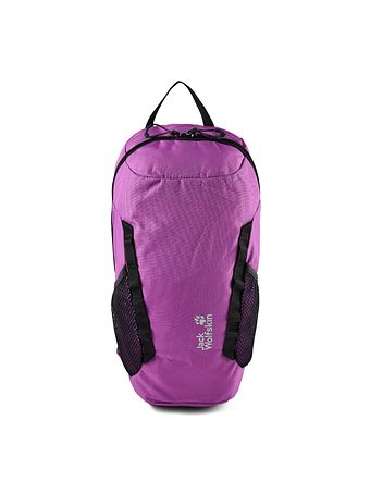 Jack Wolfskin Velocity Lite Vandrer-rygsæk 41 cm