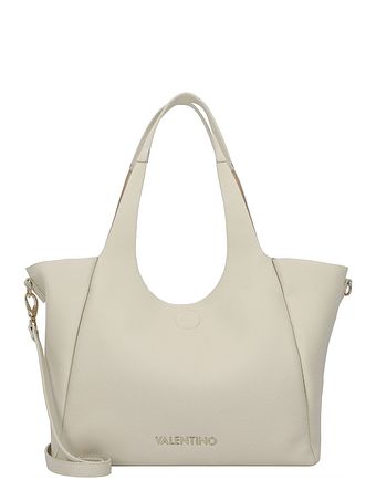 Valentino Futura Shopper-taske 34 cm