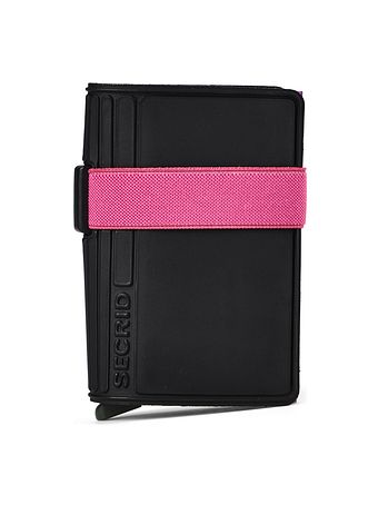 Secrid Bandwallet Tarjetero 7 cm Secrid Bandwallet Tarjetero 7 cm