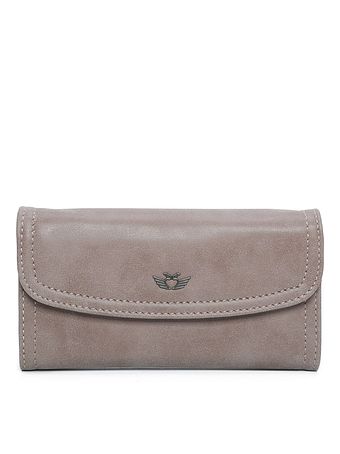 Fritzi aus Preußen Peněženka Heide 19,5 cm