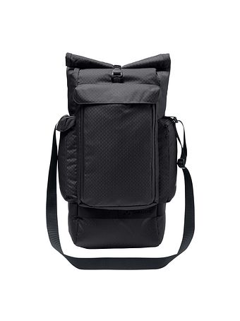 Vaude Cyclist Back Single Cyklistická taška 20 cm