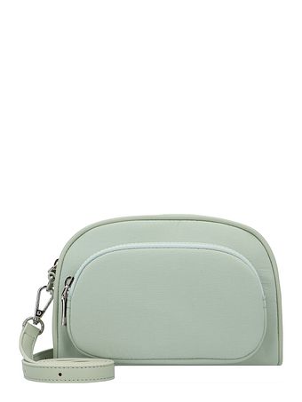 Seidenfelt Laanila Skuldertaske 20.5 cm