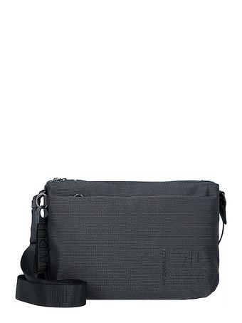 Mandarina Duck MD 20 Skuldertaske 30 cm Mandarina Duck MD 20 Skuldertaske 30 cm