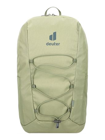 Deuter Gogo Daypack 43 cm