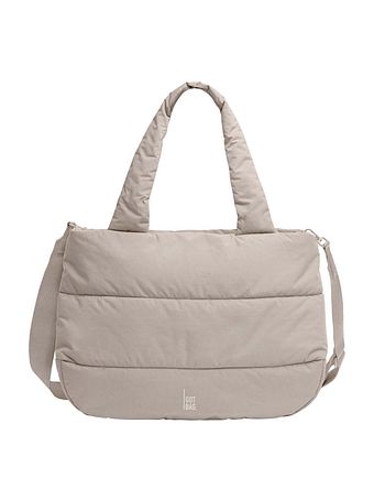 Got Bag Puffer Horizon Borsa a spalla 51 cm Got Bag Puffer Horizon Borsa a spalla 51 cm