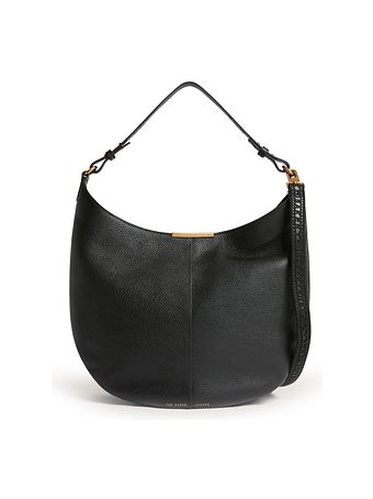 Ted Baker Ammilia Bolsa de hombro 40 cm Ted Baker Ammilia Bolsa de hombro 40 cm