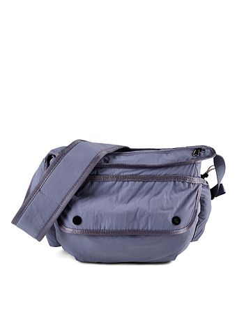Bellroy Cinch Bolsa de hombro 29 cm Bellroy Cinch Bolsa de hombro 29 cm