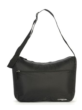 Epic Essentials-skuldertaske 27 cm