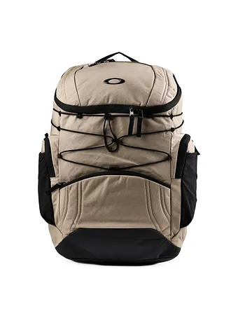 Oakley Enduro 30 L Daypack 51 cm Laptopfack Oakley Enduro 30 L Daypack 51 cm Laptopfack
