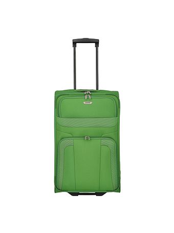 Paklite Orlando 2 rullaa Matkalaukku 63 cm