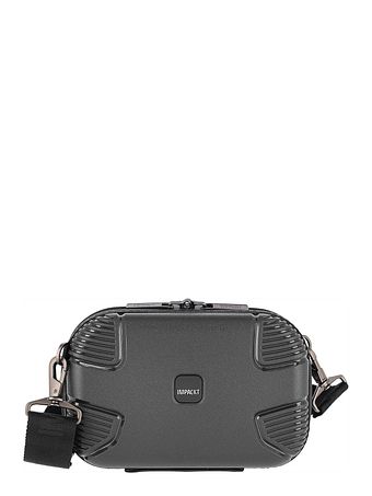 IMPACKT IP1 Skuldertaske 20 cm