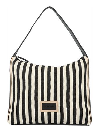 Tom Tailor Malie Shopper-taske 40 cm