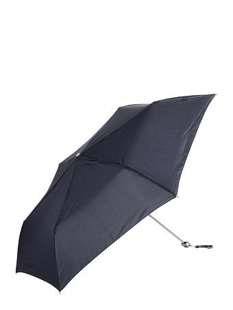 Samsonite Rain Pro Ultra Mini lommeparaply 22,5 cm Samsonite Rain Pro Ultra Mini lommeparaply 22,5 cm