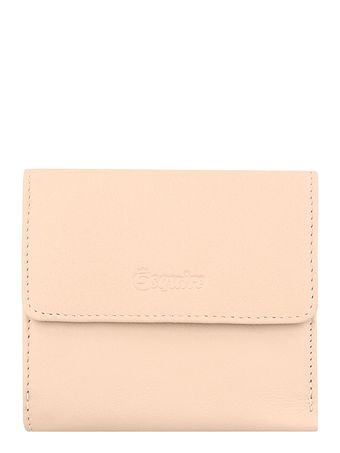 Esquire Viktoria pung RFID 10 cm