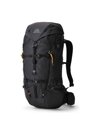 Gregory Alpinisto 50 L Trekking-rygsæk S-M 67 cm Gregory Alpinisto 50 L Trekking-rygsæk S-M 67 cm