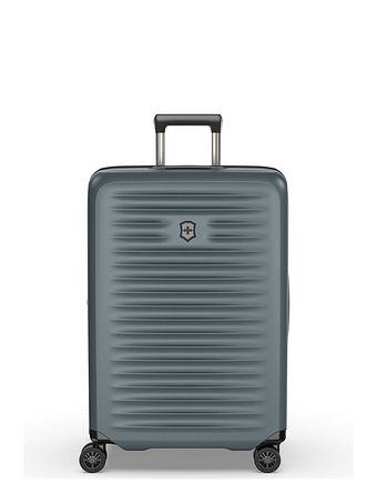 Victorinox Airox Advanced 4 hjul Trolley M 69 cm med strækfold