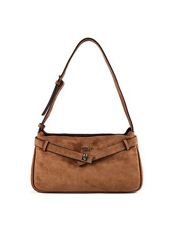 Guess Ella Crossbody taske 32 cm