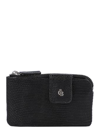 Castelijn & Beerens Donna nøgleetui RFID læder 12 cm