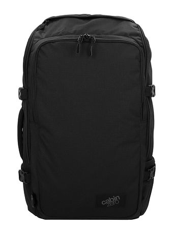 Cabin Zero Adventure Cabin Bag ADV Pro 42L rygsæk 55 cm rum til bærbar computer