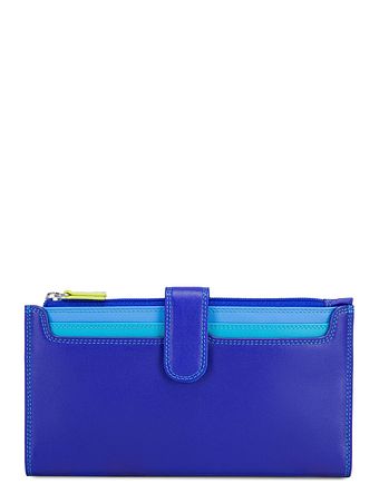 Mywalit Continental Pung Læder 20 cm