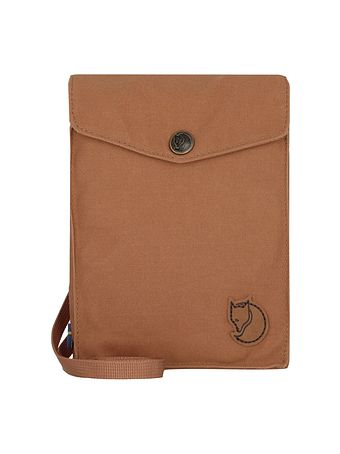 Fjällräven Lommehalspose 14 cm Fjällräven Lommehalspose 14 cm