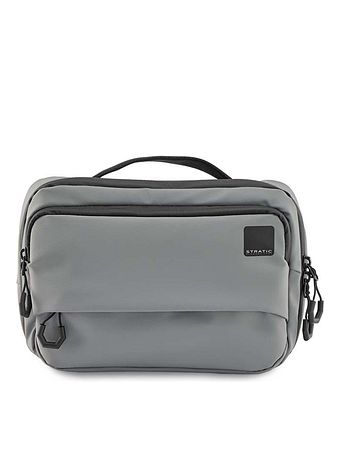 Stratic Vibe Bolsas de aseo 26 cm Stratic Vibe Bolsas de aseo 26 cm