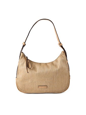 Tom Tailor Lysa Summer Skuldertaske M 35 cm