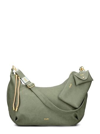 Zwei Lola Skuldertaske 44 cm